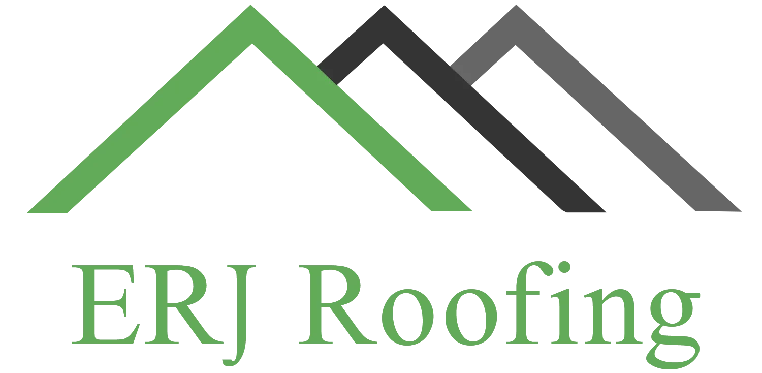 ERJ Roofing